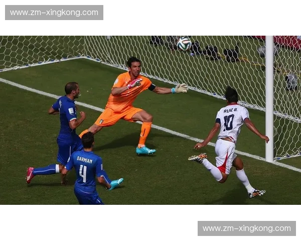 亚平宁的精密手术刀，能否切开“纯净生活”的坚盾？意大利vs哥斯达黎加全维度深度解析