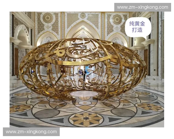 阿布扎比之巅的权力游戏:当“胡独立”遇上“贾兹拉”,谁才是沙漠绿洲的真主宰? 阿布扎比之巅的权力游戏:当“胡独立”遇上“贾兹拉”,谁才是沙漠绿洲的真主宰?