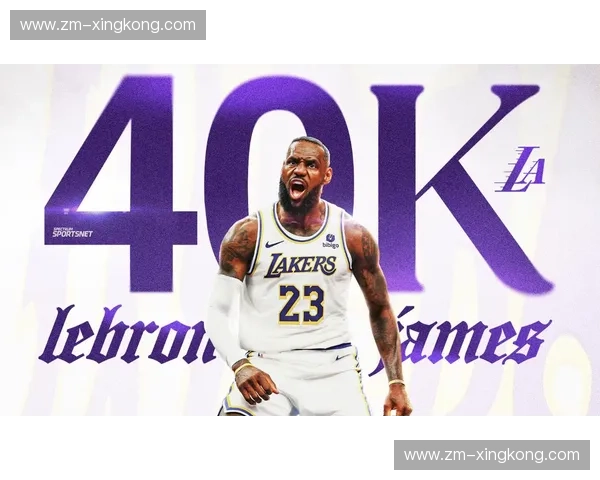 绝境中的王权保卫战:詹姆斯与湖人的掘金“复仇”史诗