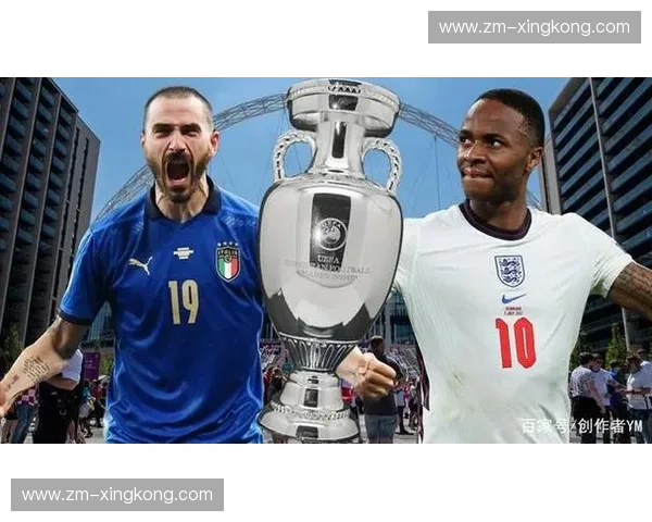 90vs比分直播：不止于比分，更是足球世界的脉搏