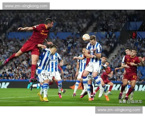 红蓝荣耀：曼联vs塞尔塔，一场被遗忘的欧联杯半决赛复盘