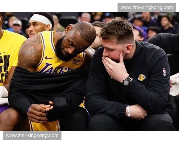 巅峰对决：马克亨特与桑，谁是搏击擂台上的不朽传说？