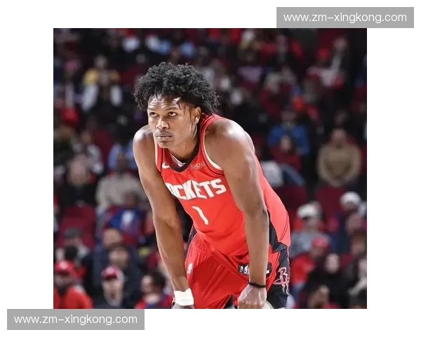 巅峰对决，谁主沉浮？火箭vs开拓者季后赛首战燃情预告