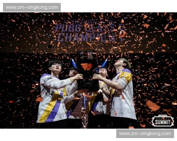 Celticvs.Rangers_MoreThanJustaFootballMatch