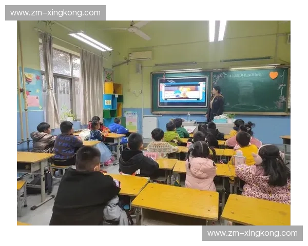 龙争虎斗，谁主沉浮？武汉理工与中南大学的百年校园情仇